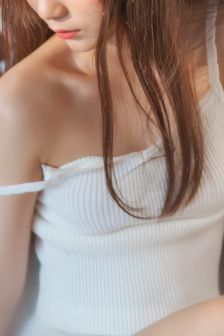 深渊电视剧