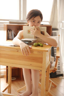 《以爱为营》电视剧